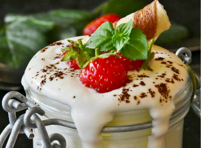 소화_잘되는_음식_오거트