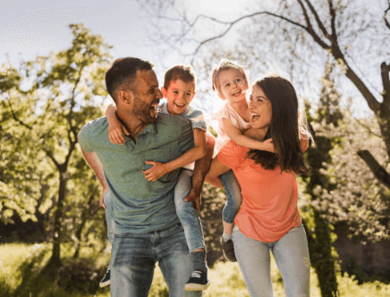 2022년 기초생활수급자 조건, 혜택, 신청 방법 총정리