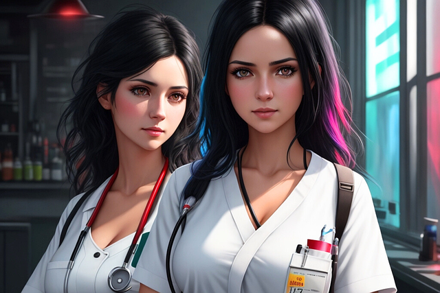 비소세포성 폐암 생존율 높이는 방법&amp;#44; 꼭 알아두세요