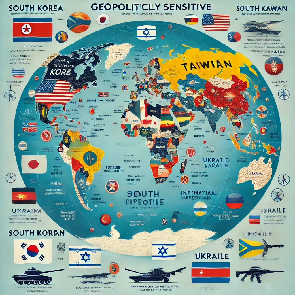 유심관련주 투자기회