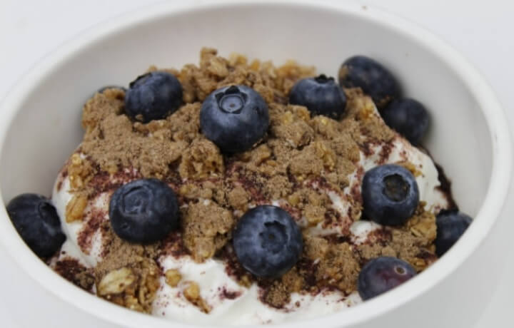 아사이베리 효능 다이어트