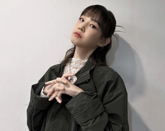 박보람 프로필 나이 고향 학력 인스타그램 근황 노래모음