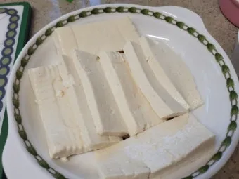 전자렌지 두부 물빼기 꿀팁_3