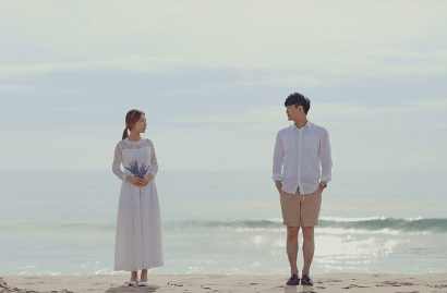 청년&amp;#44;신혼부부 월세 지원 신청