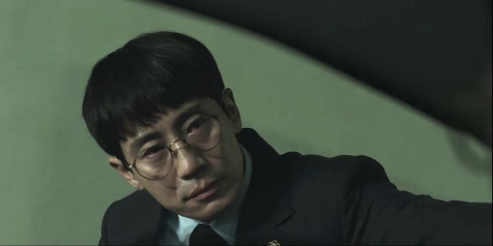 악인전기_5회