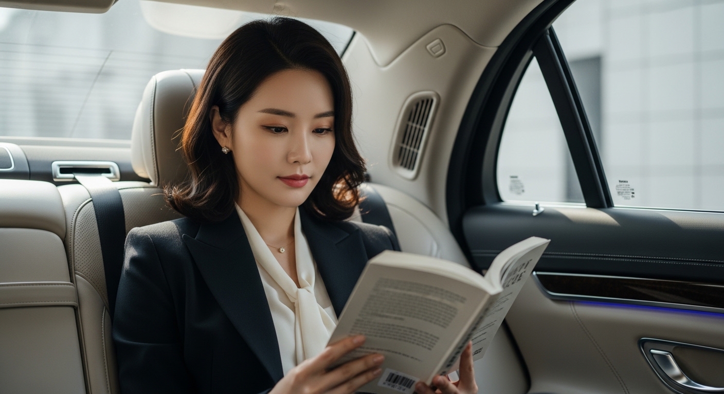 주택담보대출 필요서류