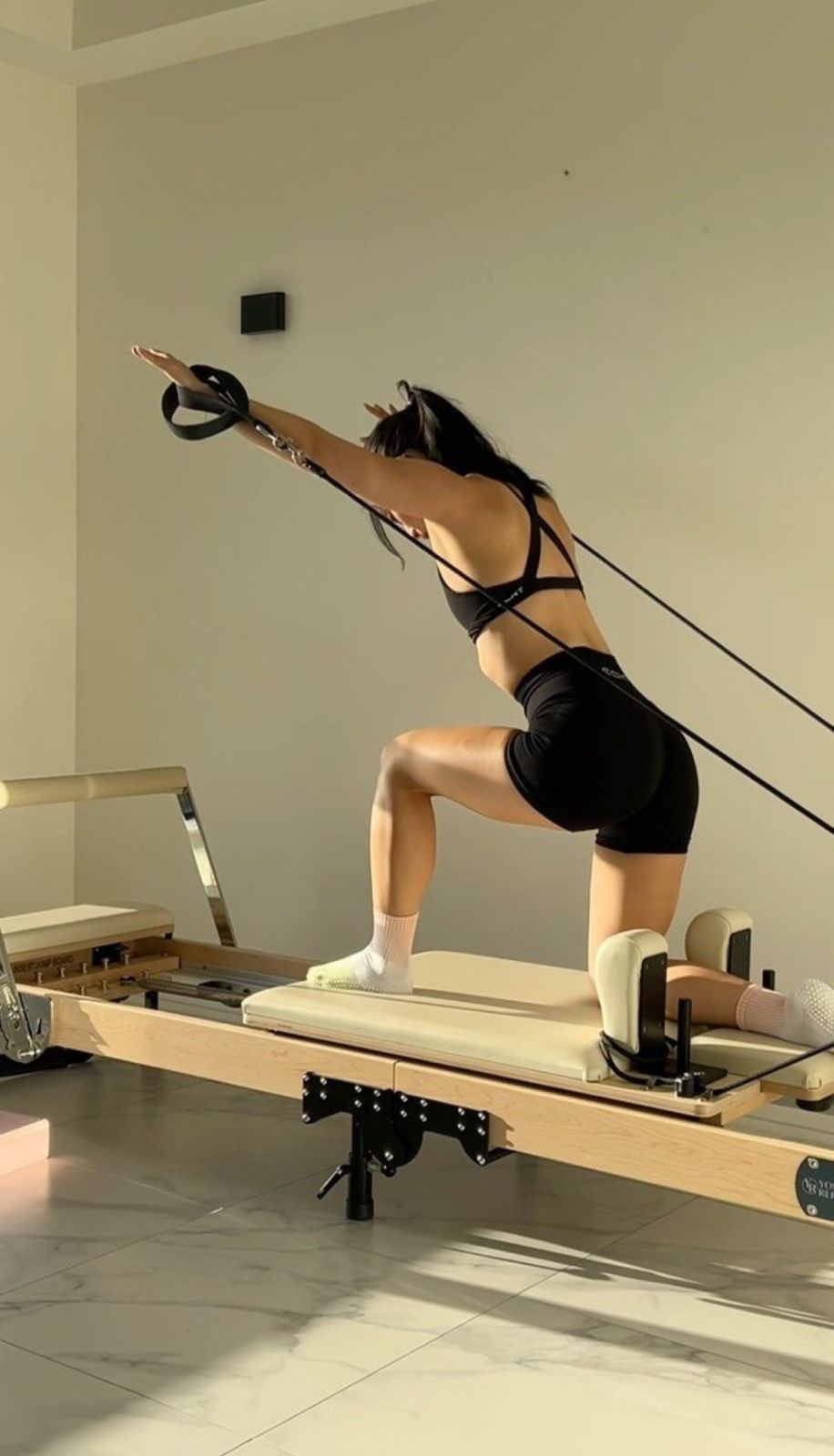 직장인에게 추천하는 필라테스