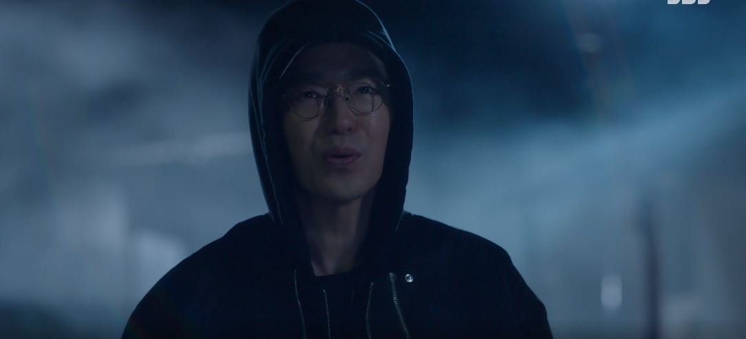 7인의탈출_17회