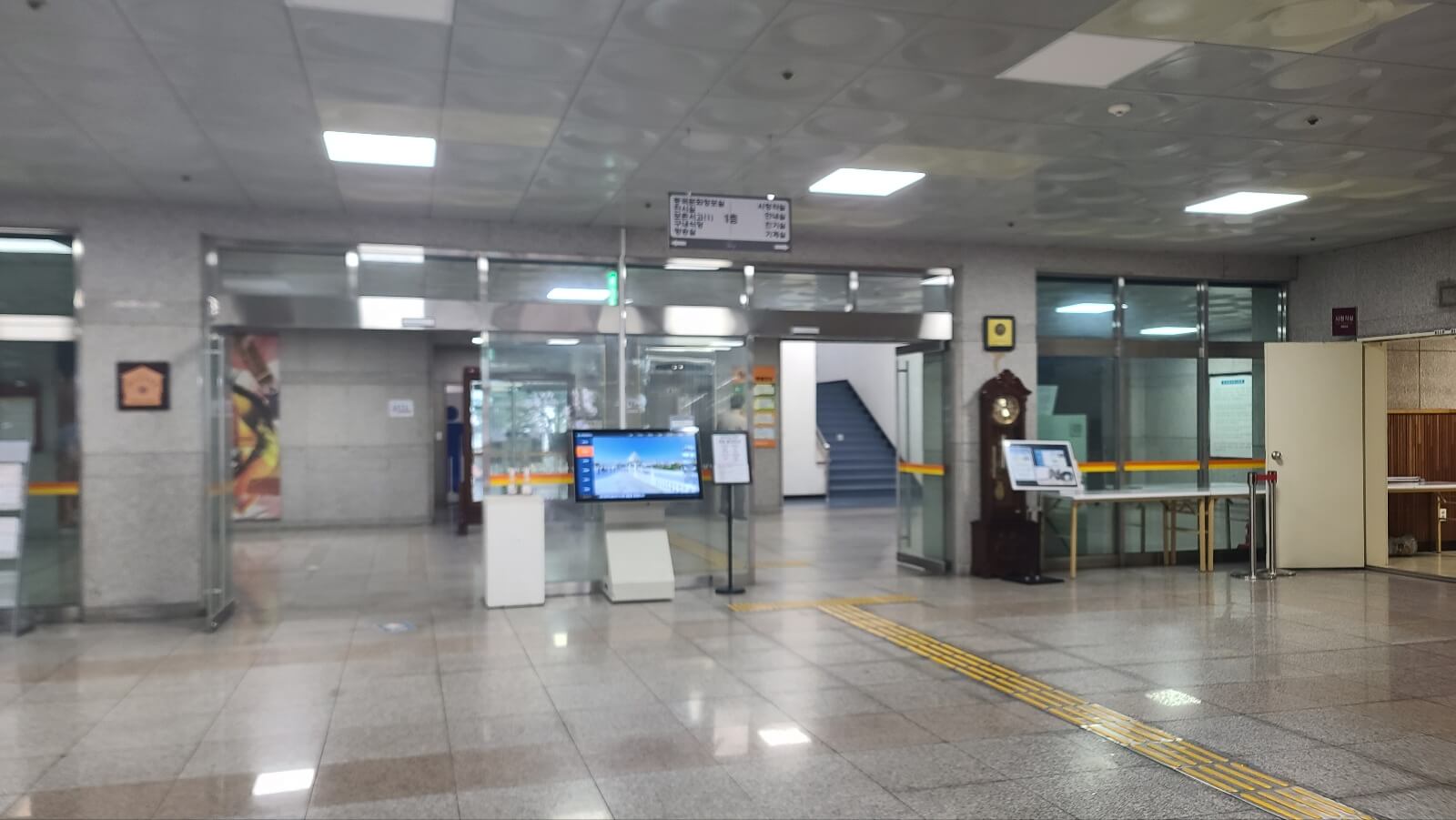 1층3