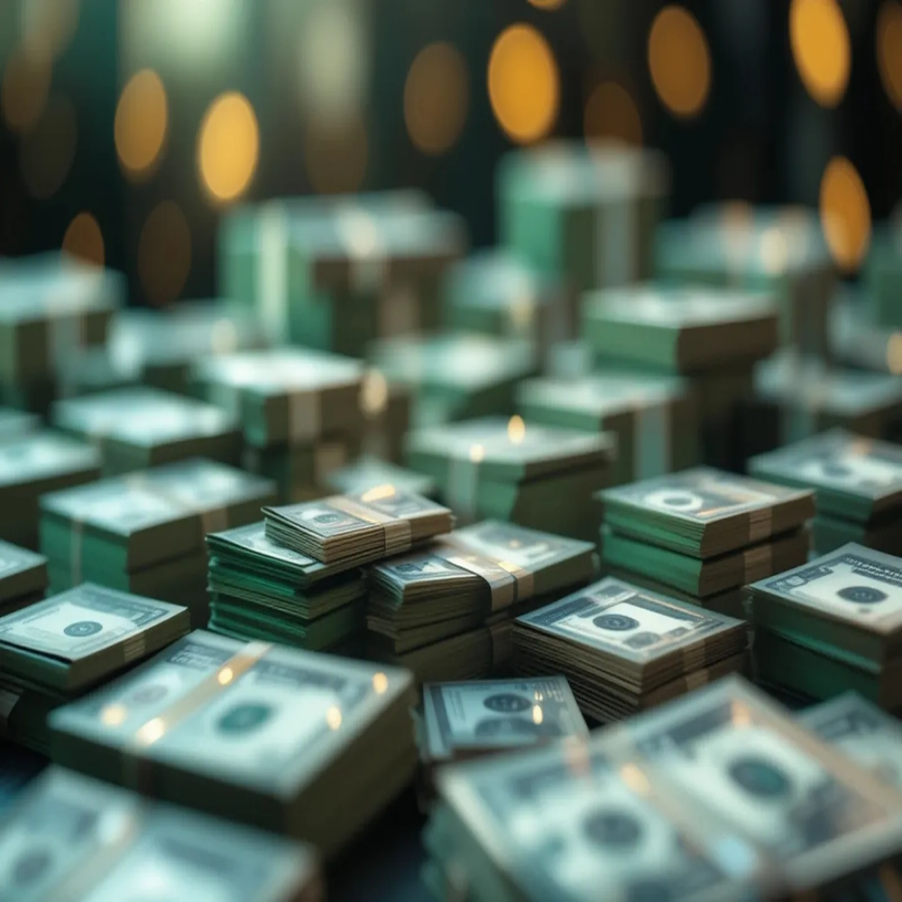 대기업과 중소기업 세금혜택 비교