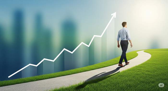 개인회생면책대출 승인조건