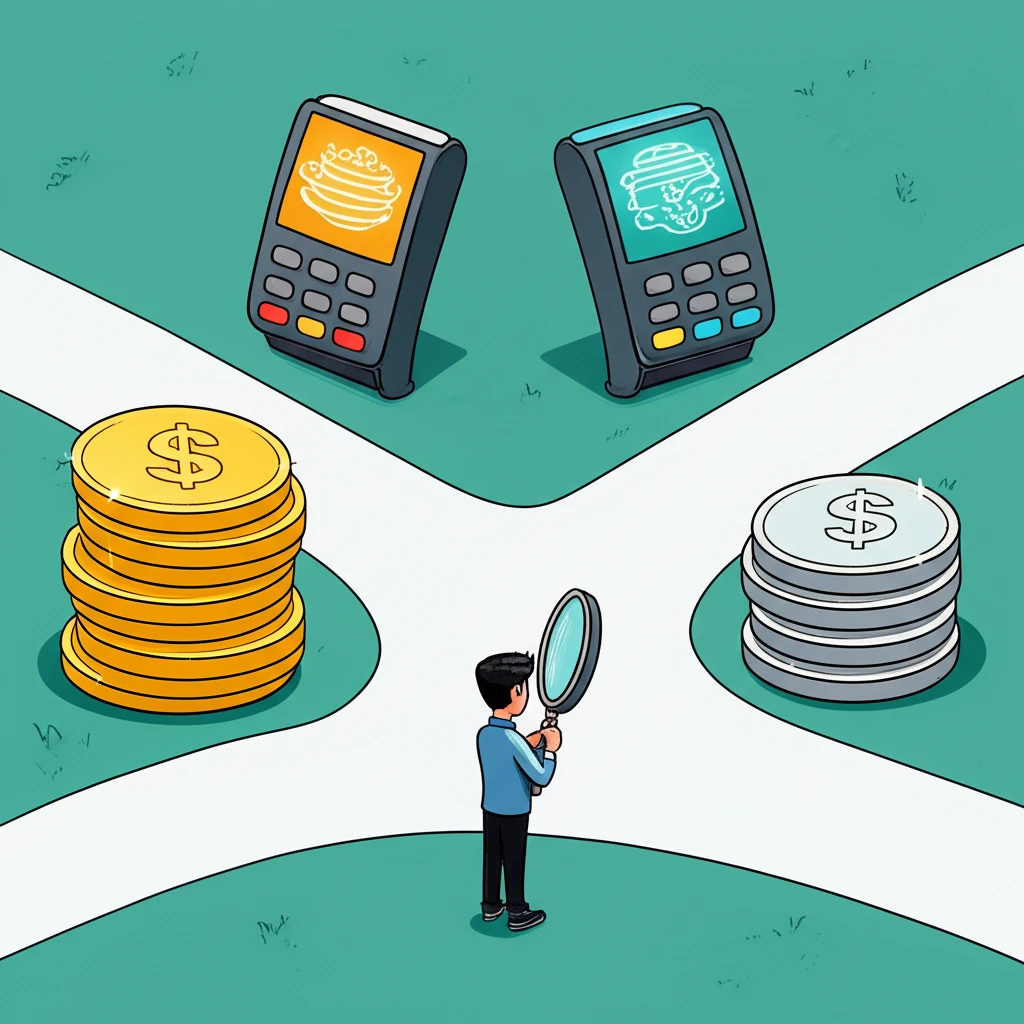 구글 플레이 스토어 유튜브 프리미엄 ..