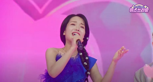 내사랑 그대여 - 김소연