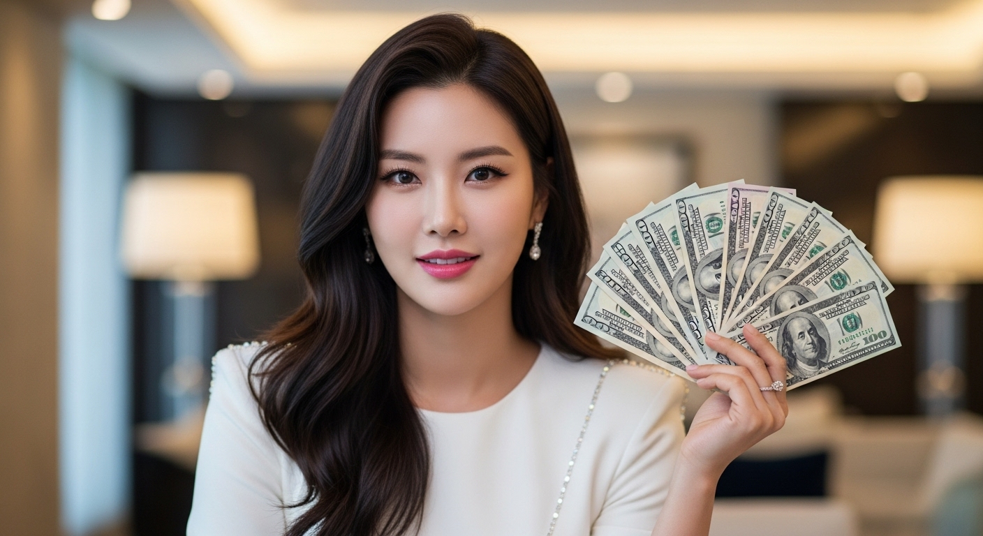 통신비 자동이체