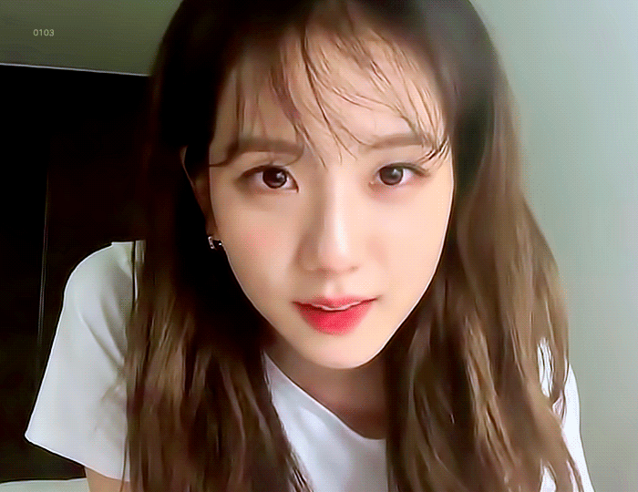 지수 gif