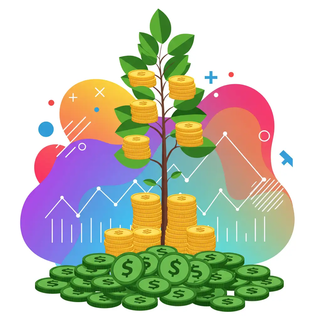 농심홀딩스(072710) 2025년 배당일