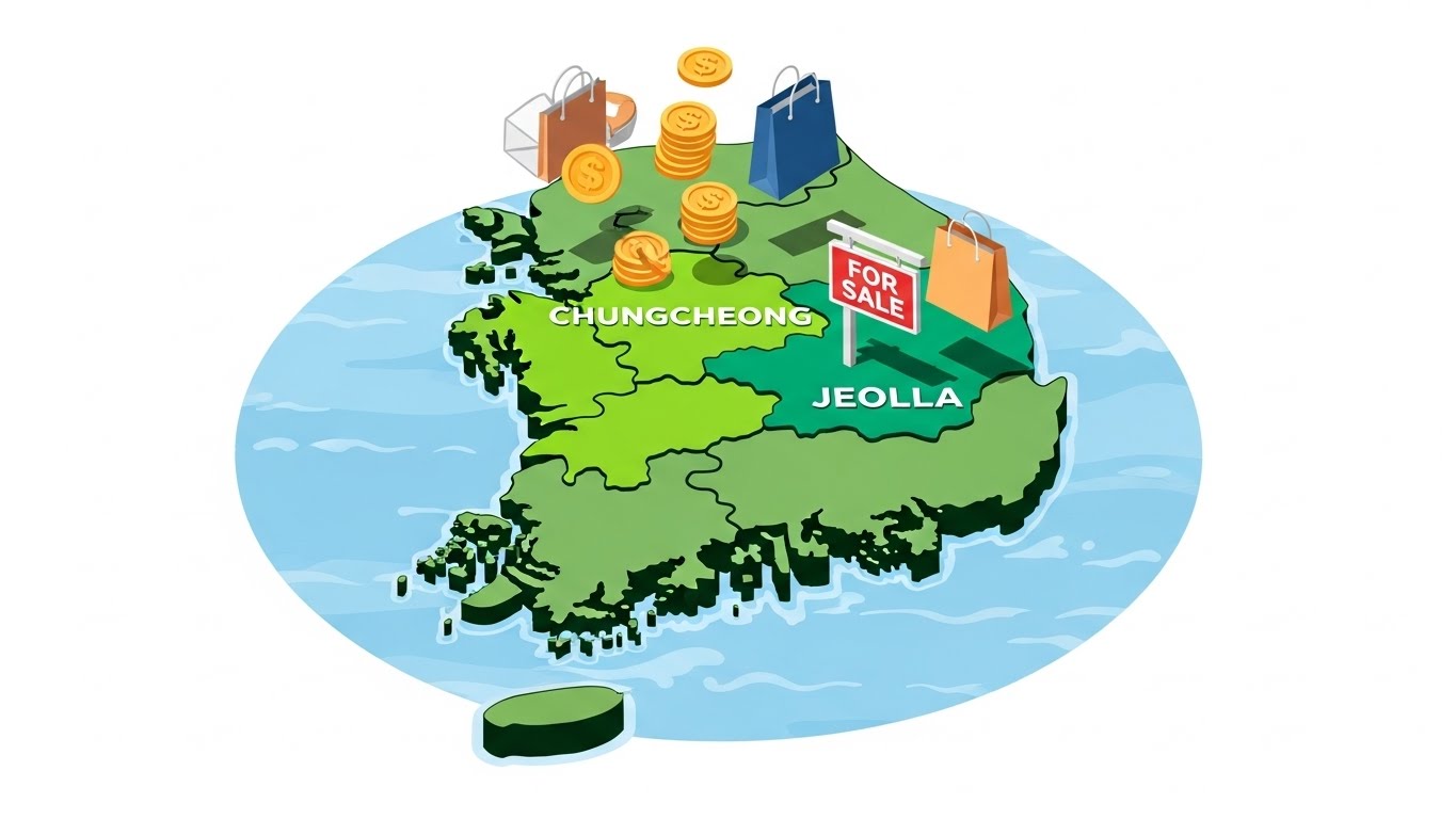 민생지원금대상시기