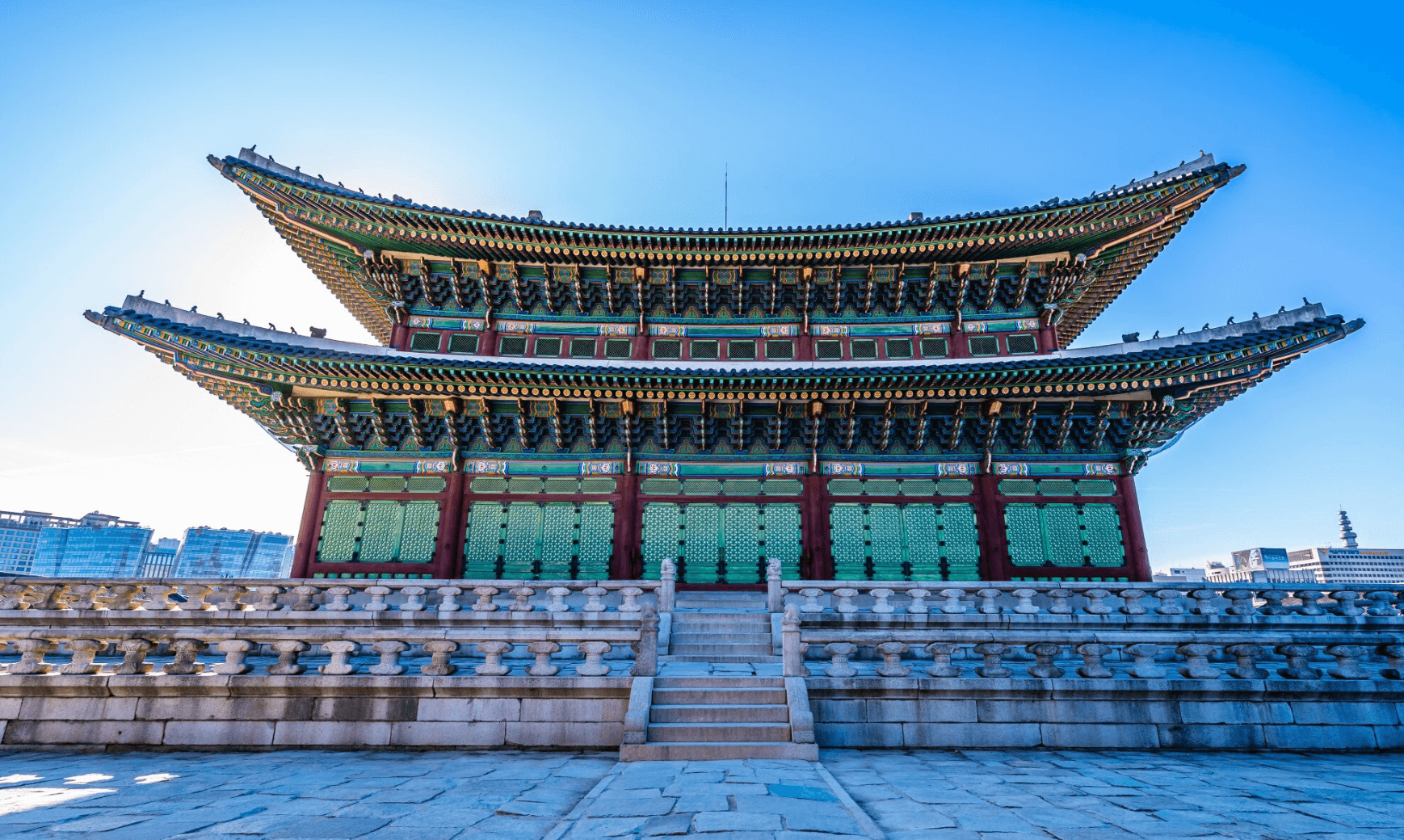 한국어 조사 완벽 정리 – (은/는 vs. 이/가 차이)