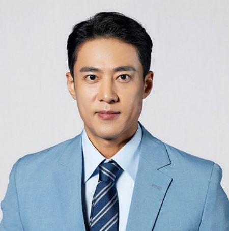 효심이네 각자도생 재방송