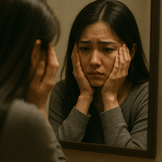 거절공포, 거절민감성, 애착이론, 스키마치료, 자존감회복, 경계설정, 단호한의사표현, 심리학블로그, 대인관계심리, 정서조절