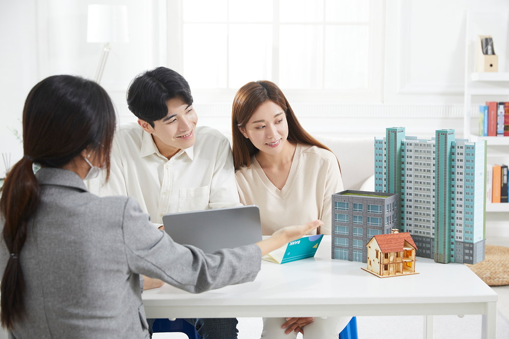 신혼부부 전세대출 04