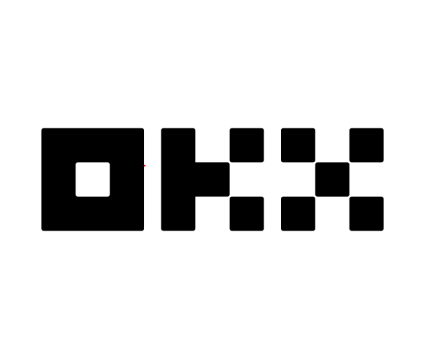 코린이들이 좋아하는 코인 거래소 베스트