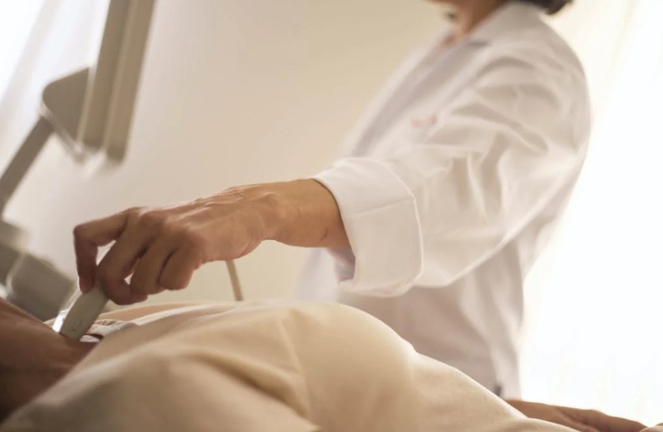 갑상선항진증치료