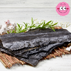 변비에 좋은 음식