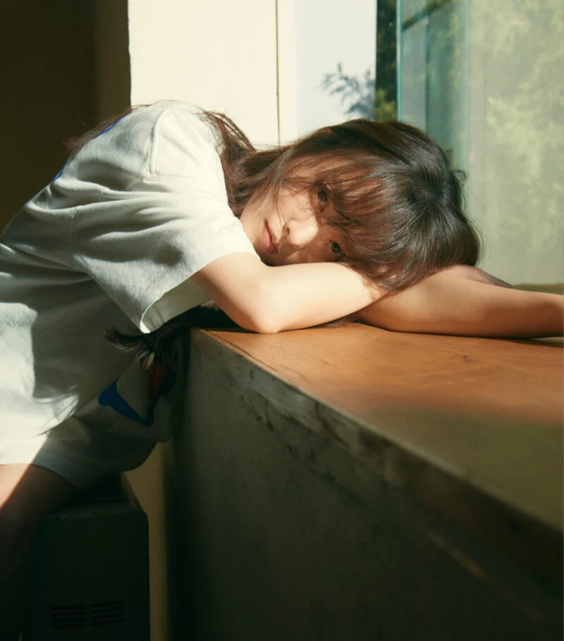 박보영