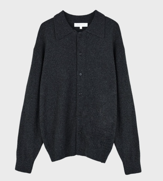 29CM-남자-옷-브랜드-추천-베스트7-가을-겨울