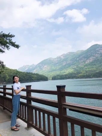 포천 가볼만한곳 베스트10 관광지 추천_14