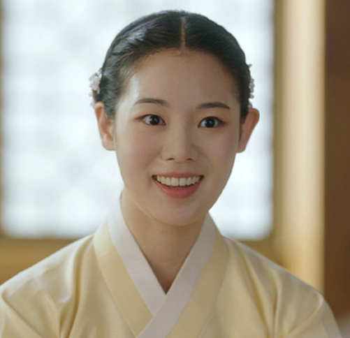 남주의 첫날밤을 가져버렸다 1화~5화 요약 + 핵심정보 총정리