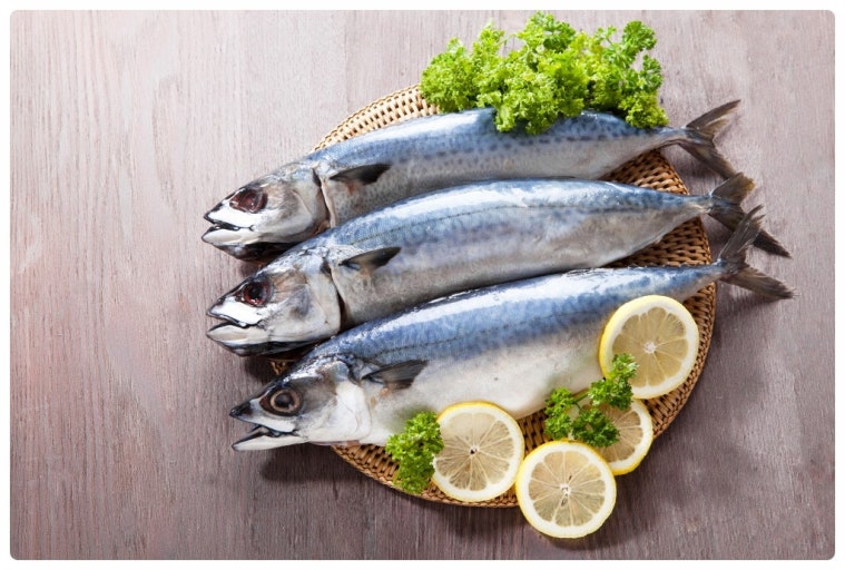 당뇨에 좋은 음식