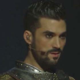 플로랑 모트_Florent Mothe_썸네일