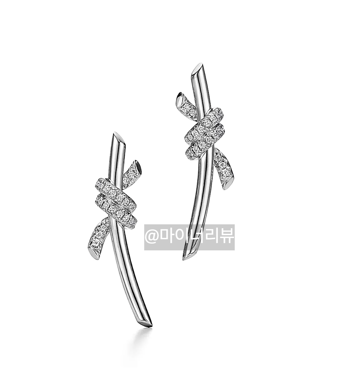 유퀴즈 고현정 니트와 스커트&amp;#44; 벨트&amp;#44; 귀걸이 정보