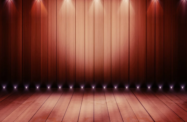 2025 문화누리카드 14만원 지급! 문화누리카드 신청부터 혜택, 사용처 총정리