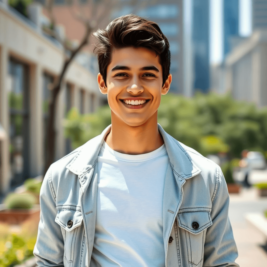 청년임대주택 신청 조건 알아보기