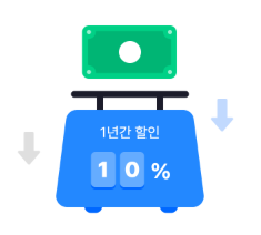 삼성화재-실손보험-청구-방법-서류-간편-청구