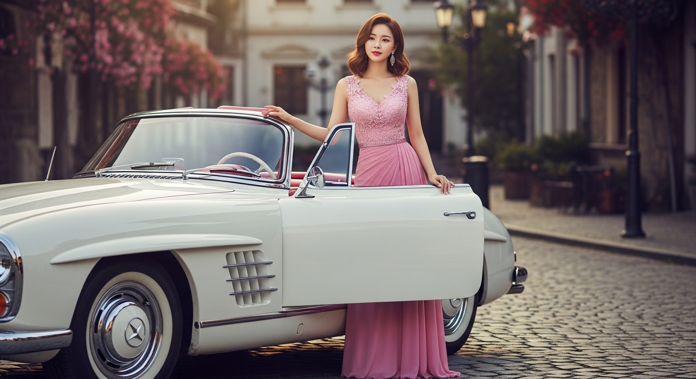 은행별 예적금 금리