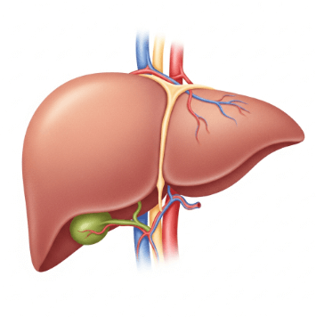 간수치 낮추는 우루사 효과