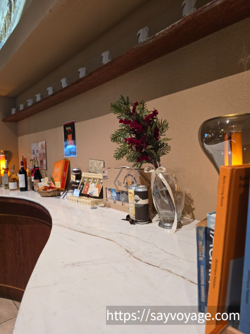 까사부사노의_음수대