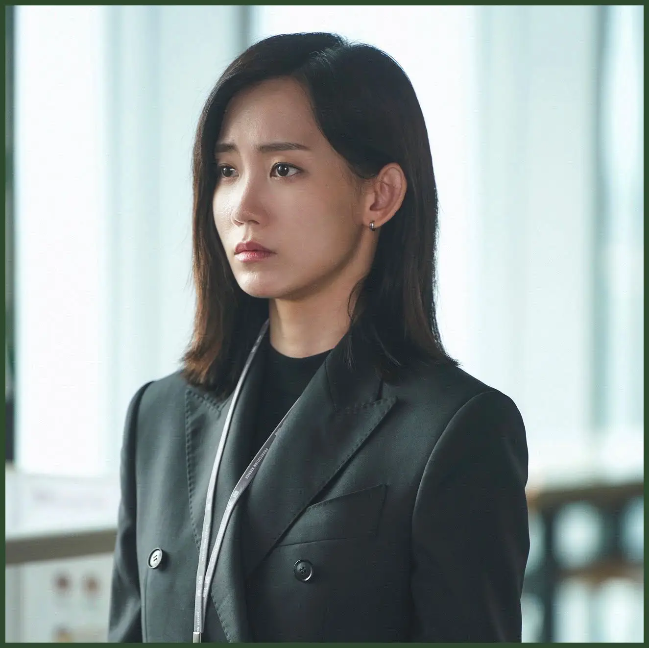 신현빈 나이 프로필 정우성 드라마 키 결혼 사주 학력 고향