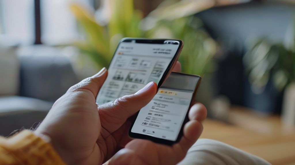 부동산경매 위장임차인 판별하는 방법