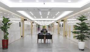 사망신고 후 해야 할 일