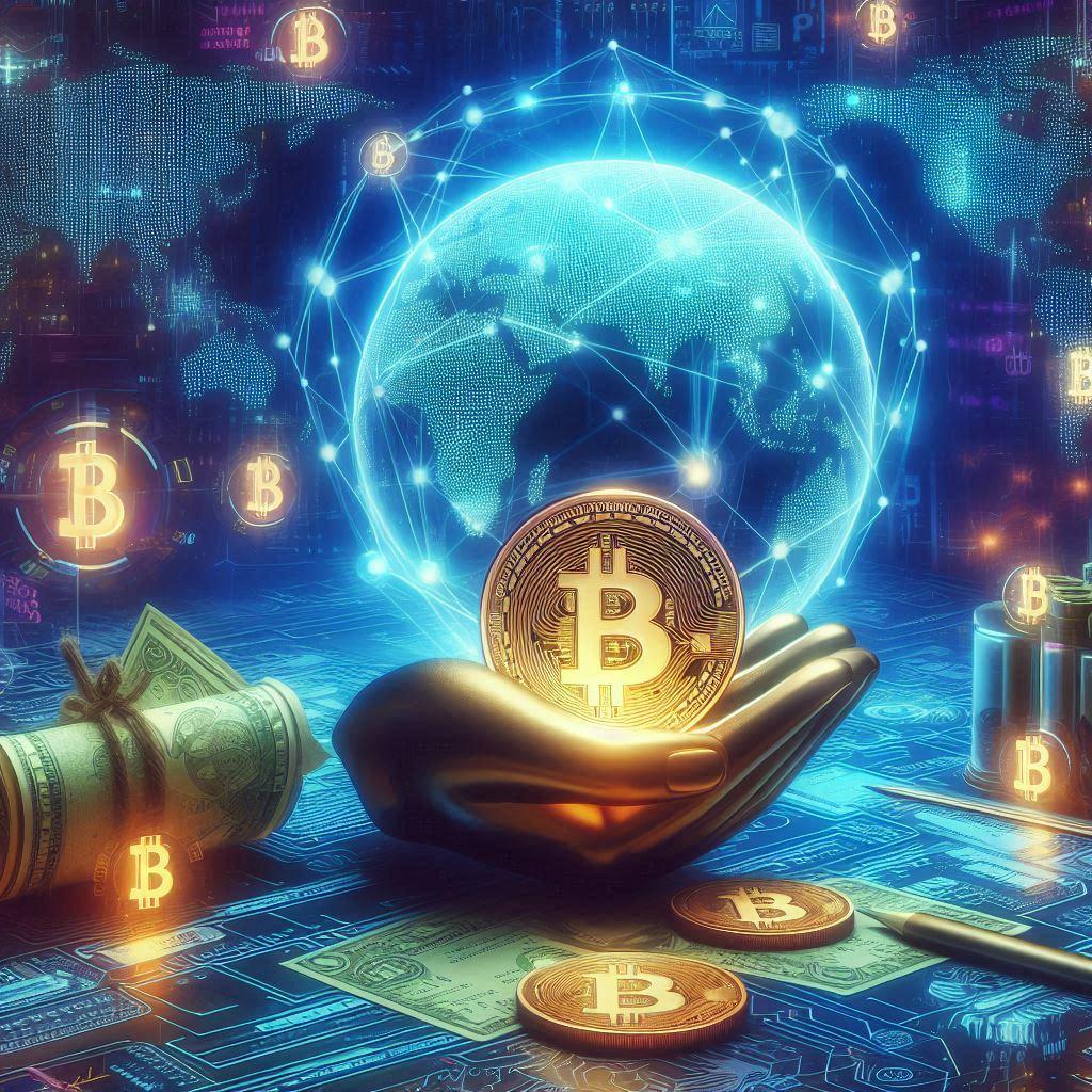 르노 자동차 할인 르노자동차 서비스센터 손가락