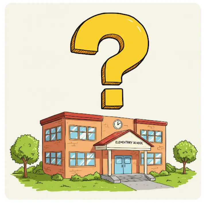 고등학교 1교시 시작시간-1