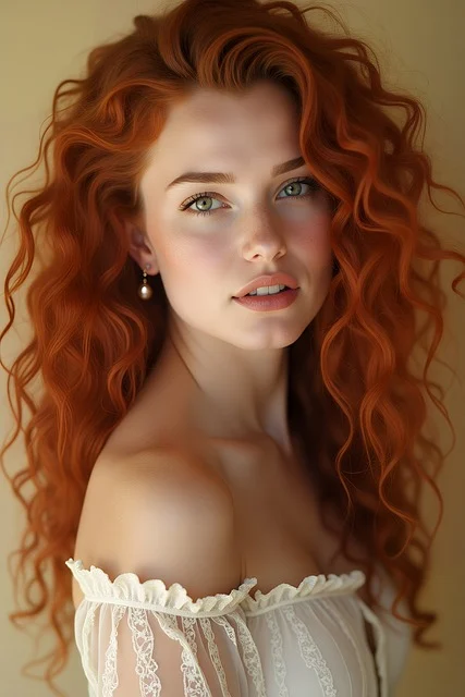 화장품 레이어링 주의점