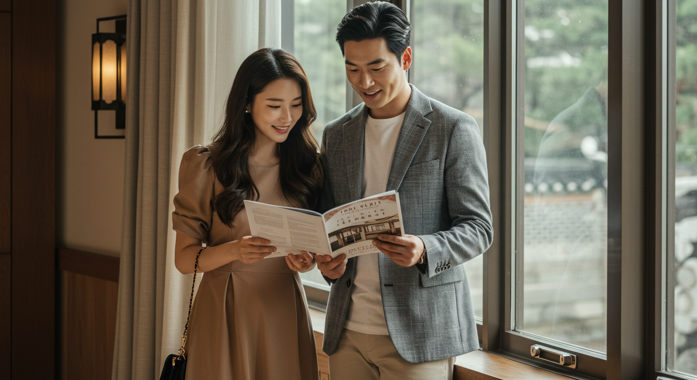 온라인 결혼식 답례품 구매처