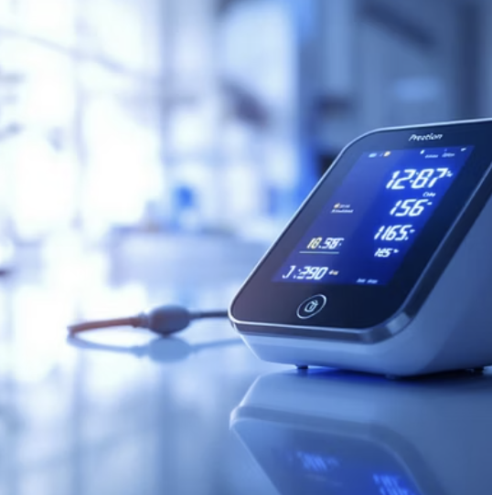 심근경색 전조증상, 생명 지키는 조기 신호 바로 확인하기