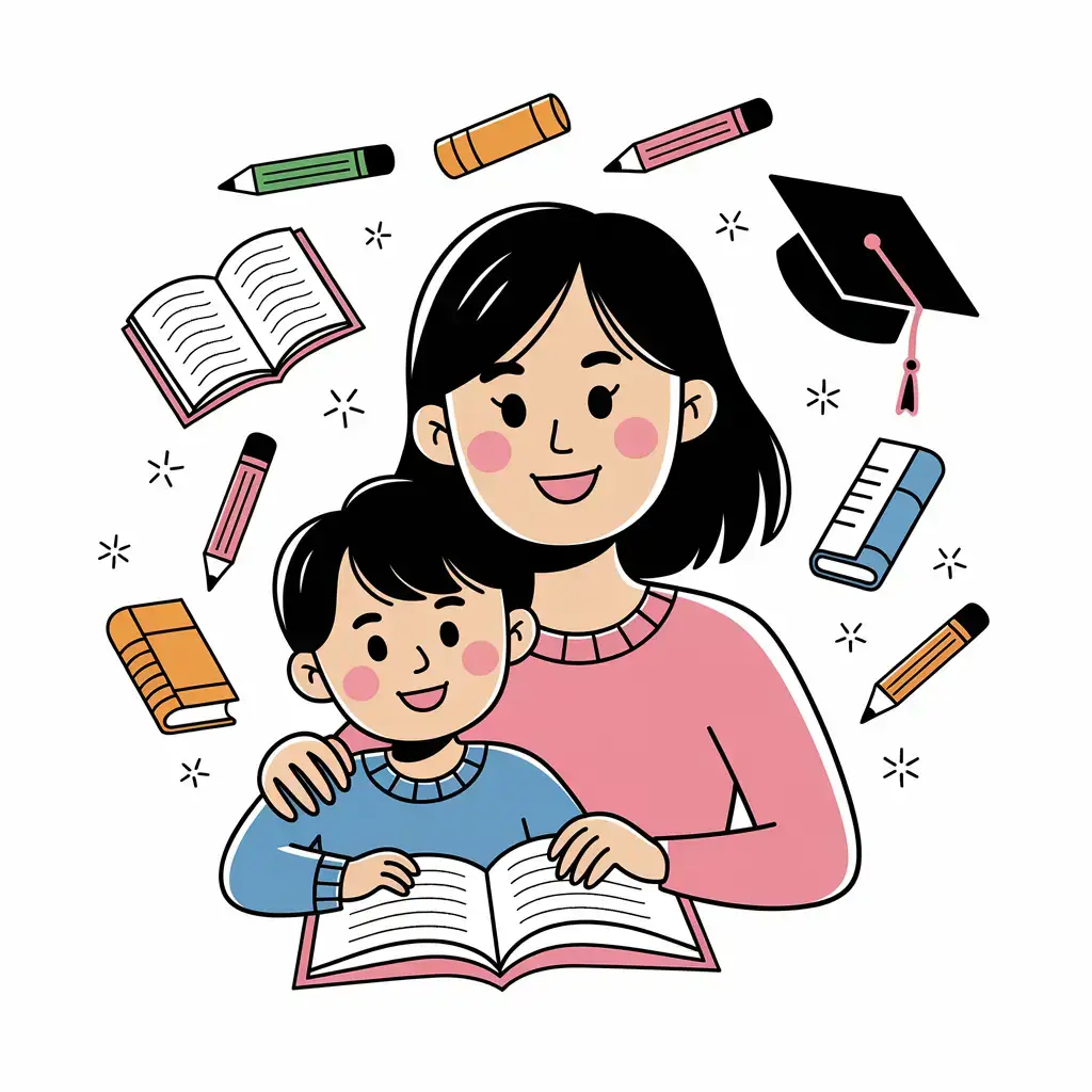 2025 유아학비 지원 학부모 부담금 결제 유치원 방문